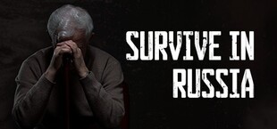 Survive In Russia