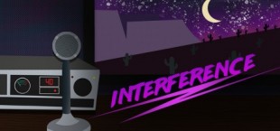 Interference: Dead Air