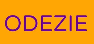 ODEZIE