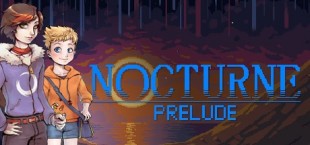 Nocturne: Prelude