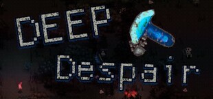 Deep Despair