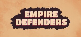 Empire Defenders