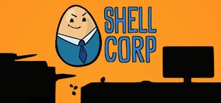 Shell Corp