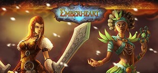 Emberheart