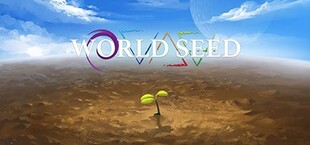 World Seed Classic