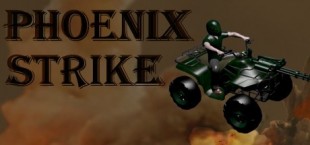 Phoenix Strike