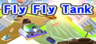 Fly Fly Tank