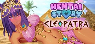 Hentai Story Cleopatra