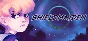 Shieldmaiden: Remix Edition