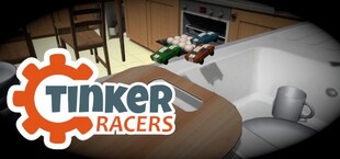 Tinker Racers