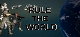 Rule The World