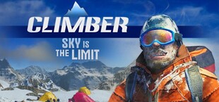 Climber: Sky is the Limit