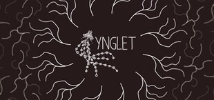 Ynglet