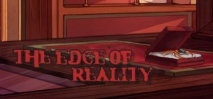 Edge of Reality