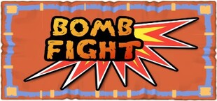 Bomb Fight