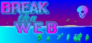 Break the Web