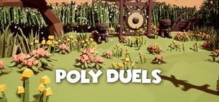 Poly Duels