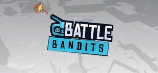 Battle Bandits