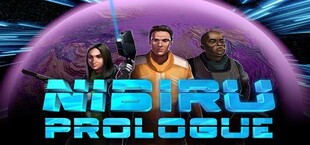 Nibiru: Prologue