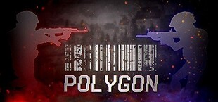 POLYGON