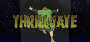 Thrillgate