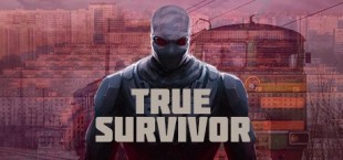 True Survivor