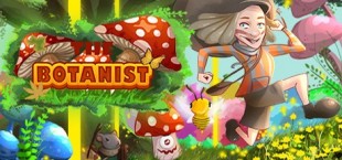 The Botanist