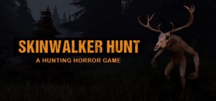 Skinwalker Hunt