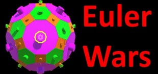 Euler Wars