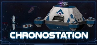 Chronostation