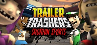 Trailer Trashers