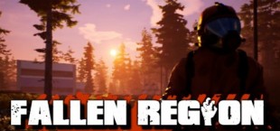 Fallen Region