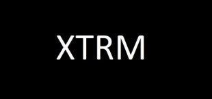 XTRM