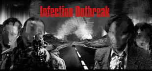 Infection  Outbreak 感染爆发