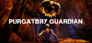 Purgatory Guardian