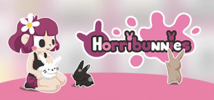 Horribunnies