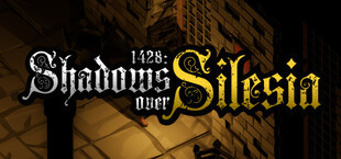 1428: Shadows over Silesia