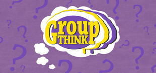 Groupthink