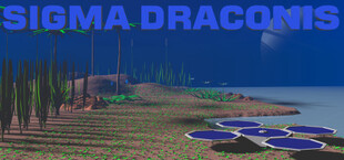 Sigma Draconis