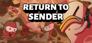 Return to Sender