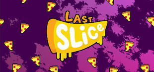 Last Slice