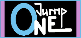 OneJump