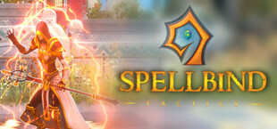 Spellbind Tactics