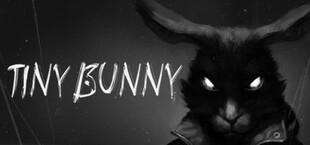 Tiny Bunny: Prologue