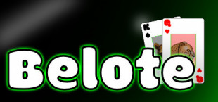 Belote - Learn & Play