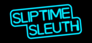 Sliptime Sleuth