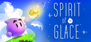 Spirit of Glace