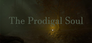 The Prodigal Soul