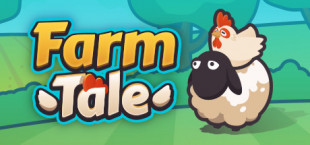 Farmtale