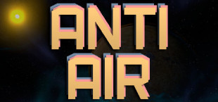 Anti Air